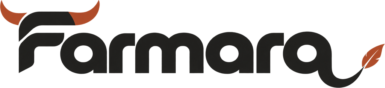 Farmarq