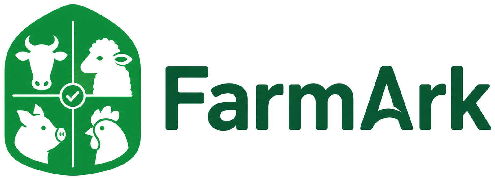 FarmArk